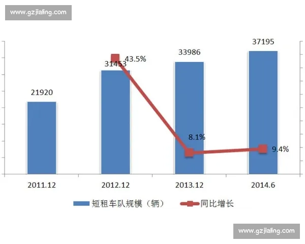以巴图vs深度解析双方实力对比与未来走向全景观察焦点前瞻趋势 以巴图vs深度解析双方实力对比与未来走向全景观察焦点前瞻趋势