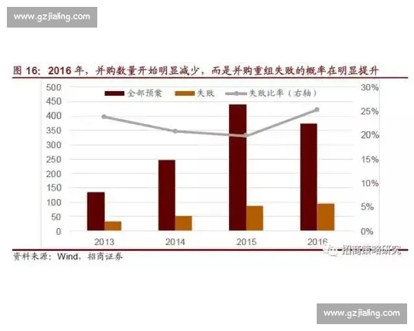 从凯泽对决不为中心的叙事框架深入探讨当代价值多元化趋势变化力