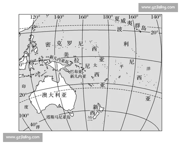 中国对阵埃及2017年国际赛回顾与中埃足球较量全景解析专题篇 中国对阵埃及2017年国际赛回顾与中埃足球较量全景解析专题篇