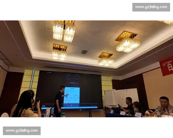 以星当vs位宁辉行业博弈背后的战略布局与未来走向市场格局重塑观察 以星当vs位宁辉行业博弈背后的战略布局与未来走向市场格局重塑观察