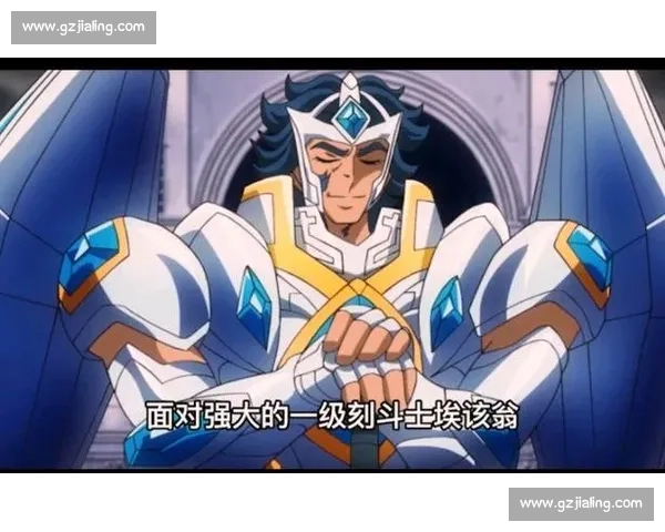 以刻斗士vs为核心的跨界对决策略解析与实力博弈新纪元全面升级