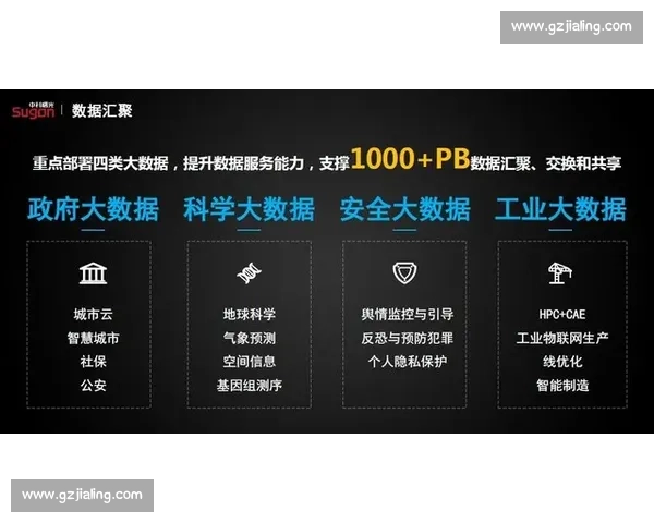 中国对阵缅甸竞猜前瞻实力对比数据解析与投注技巧全面深度分析篇 中国对阵缅甸竞猜前瞻实力对比数据解析与投注技巧全面深度分析篇