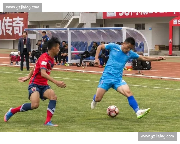 丽江飞虎主场迎战杭州绿城冲击联赛关键三分之夜焦点对决全景前瞻