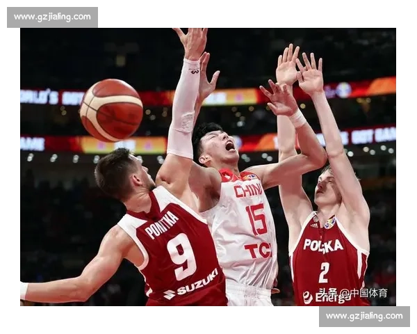 中国男篮迎战沙特男篮 亚洲赛场关键一役前瞻与看点冲击胜利走势 中国男篮迎战沙特男篮 亚洲赛场关键一役前瞻与看点冲击胜利走势
