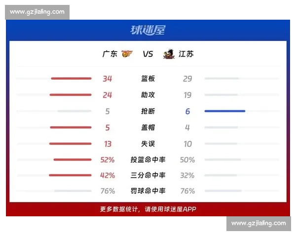 中超焦点战江苏苏宁对阵广州恒大争冠走势引关注球迷热议比赛悬念升级 中超焦点战江苏苏宁对阵广州恒大争冠走势引关注球迷热议比赛悬念升级