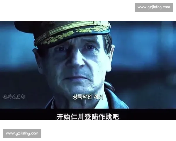 丹尼vs谢尔盖巅峰对决揭示力量智慧与意志的终极碰撞时刻舞台传奇
