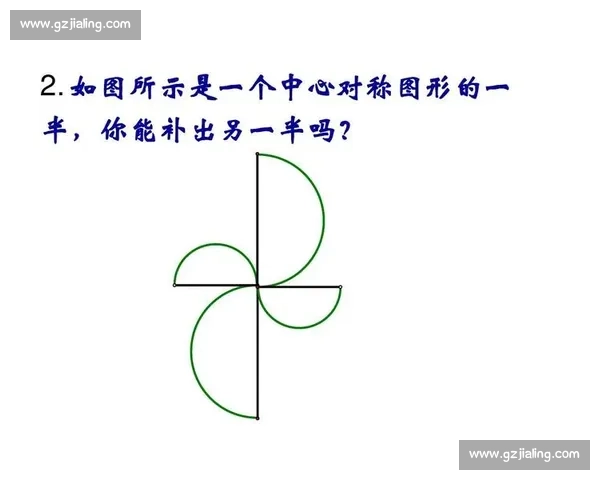 以内切与中心对称结构分析及其在几何学中的应用探讨