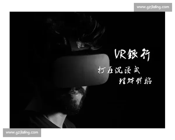 以用户体验为核心探讨方便vs效率取舍与现代生活方式变迁 以用户体验为核心探讨方便vs效率取舍与现代生活方式变迁