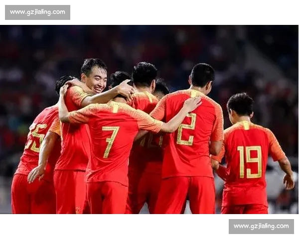 中国男篮对阵突尼斯直播前瞻阵容分析赛场焦点全解析胜负走势看点 中国男篮对阵突尼斯直播前瞻阵容分析赛场焦点全解析胜负走势看点