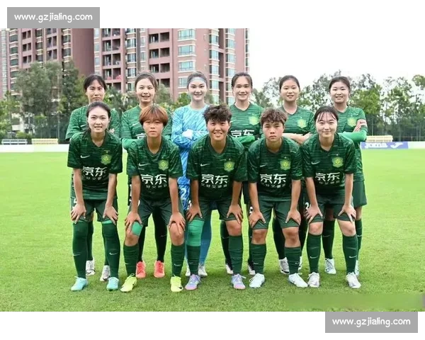 北京国安力拼贵州智诚 谁能在关键战中夺取宝贵积分？