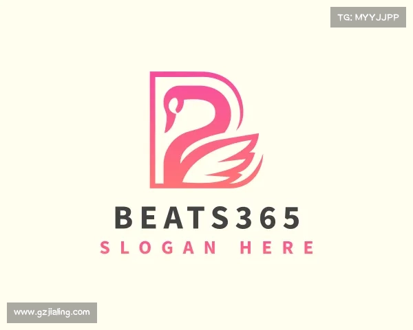 关于beats365