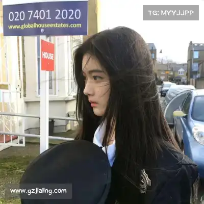 杜严谦