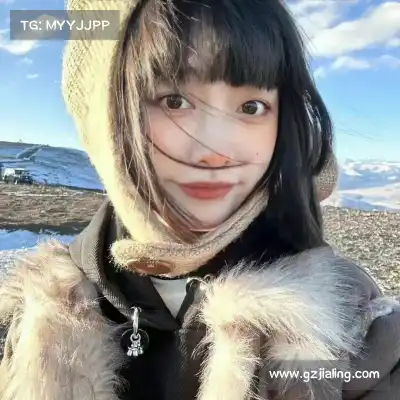 石芯笛