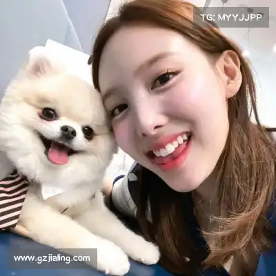 颜吟煦